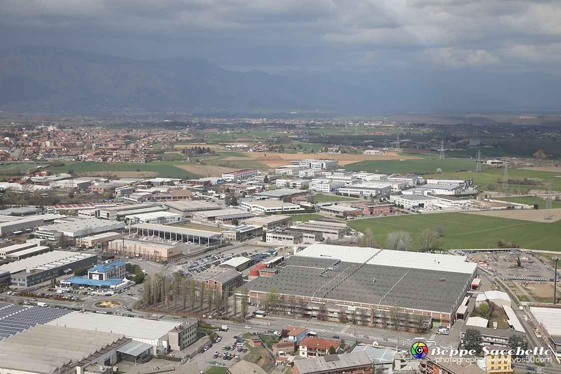 VBS_7227 - In volo con l'Areonautica Militare.jpg